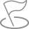 黨建線上組織系統(tǒng)