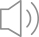 黨建公告系統(tǒng)