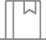 黨建政策宣傳系統(tǒng)