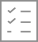 黨建動態(tài)發(fā)布系統(tǒng)