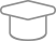 黨員學(xué)習(xí)管理系統(tǒng)